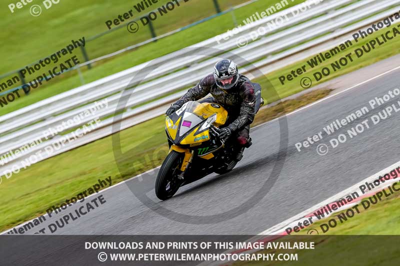 Oulton Park 14th March 2020;PJ Motorsport Photography 2020;anglesey;brands hatch;cadwell park;croft;donington park;enduro digital images;event digital images;eventdigitalimages;mallory;no limits;oulton park;peter wileman photography;racing digital images;silverstone;snetterton;trackday digital images;trackday photos;vmcc banbury run;welsh 2 day enduro